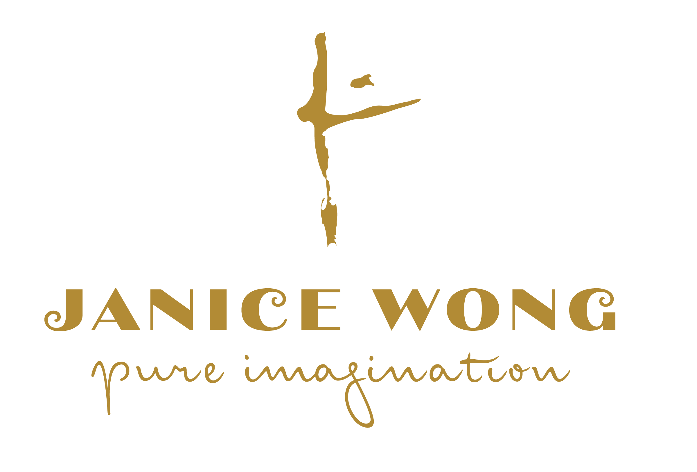 Janice Wong UK